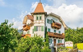 Gaestehaus Seitzhof
